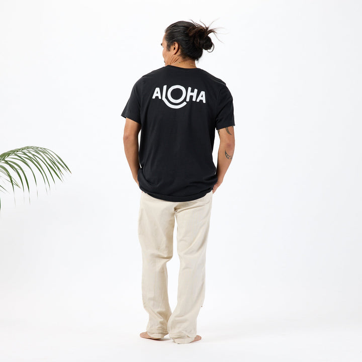 https://cdn.shopify.com/s/files/1/1119/6322/files/tee_ALOHA_black_F4.jpg?v=1752682010