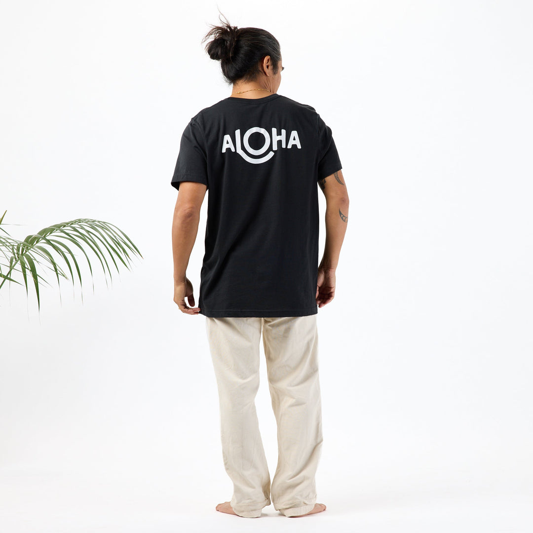 https://cdn.shopify.com/s/files/1/1119/6322/files/tee_ALOHA_black_F5.jpg?v=1752682010