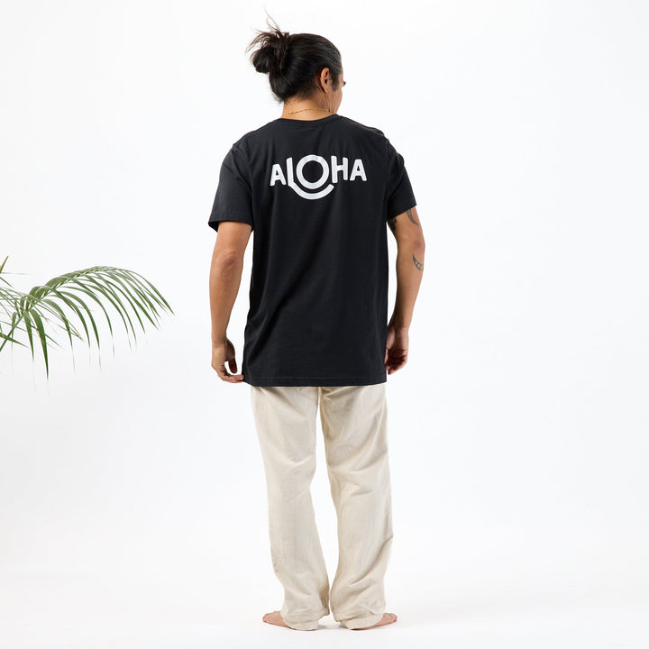 https://cdn.shopify.com/s/files/1/1119/6322/files/tee_ALOHA_black_F5.jpg?v=1752682010