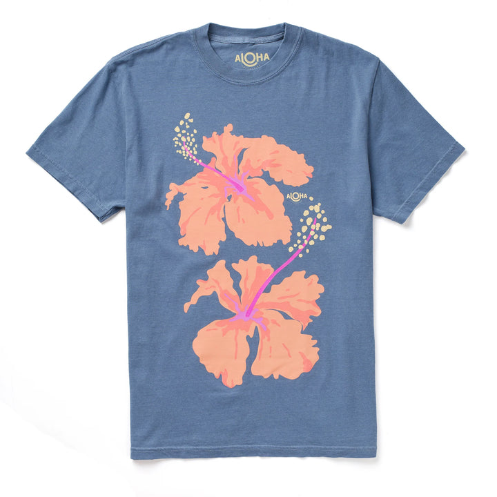 Tahaa Tee