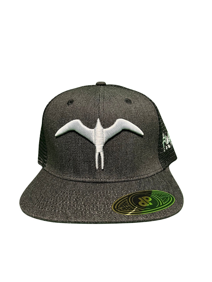 Foam Co - Iwa Hat