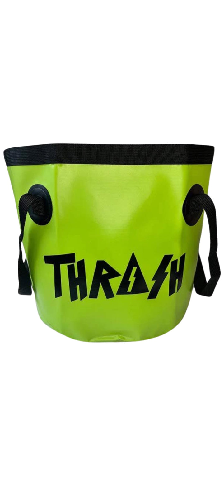 Thrash 20L Wet Dry Multi-Purpose Surf Bucket