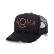 https://cdn.shopify.com/s/files/1/1119/6322/files/trcuker_hat_ALOHA_toffee_on_black_1_op.jpg?v=1768004719&width=184&height=184&crop=center