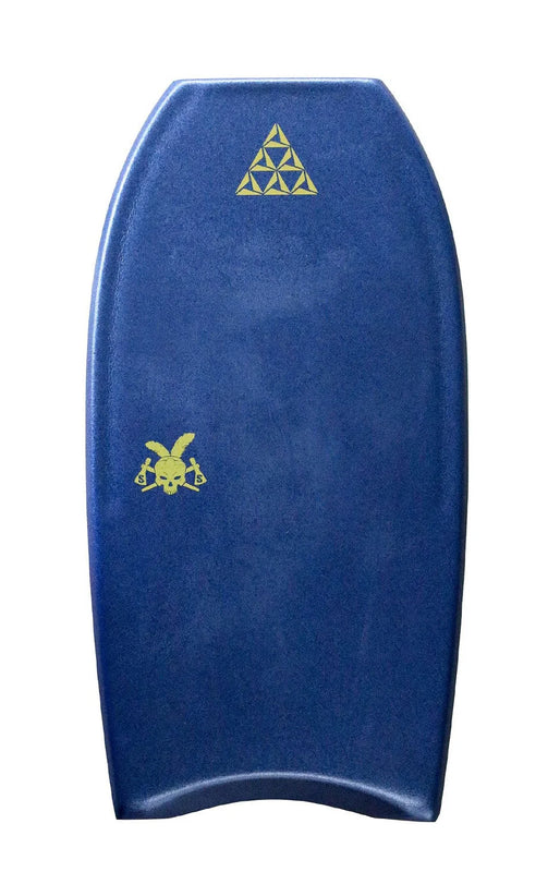 Triad Skipper