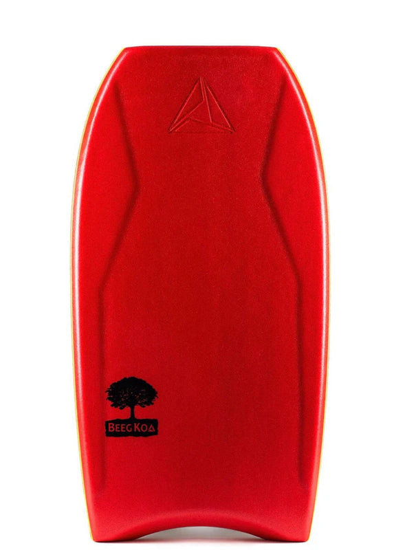 Triad Beeg Koa