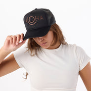 https://cdn.shopify.com/s/files/1/1119/6322/files/trucker_hat_ALOHA_trucker_toffee_on_black_cu1_op.jpg?v=1768004743&width=184&height=184&crop=center