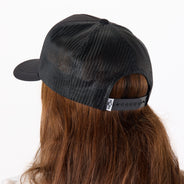 https://cdn.shopify.com/s/files/1/1119/6322/files/trucker_hat_ALOHA_trucker_toffee_on_black_cu2_op.jpg?v=1768004743&width=184&height=184&crop=center