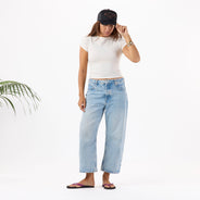 https://cdn.shopify.com/s/files/1/1119/6322/files/trucker_hat_ALOHA_trucker_toffee_on_black_f1_op.jpg?v=1768004743&width=184&height=184&crop=center
