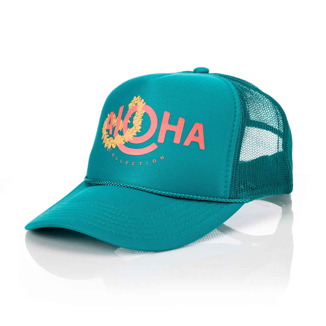 https://cdn.shopify.com/s/files/1/1119/6322/files/trucker_hat_lei_ALOHA_jade_1.jpg?v=1768506283