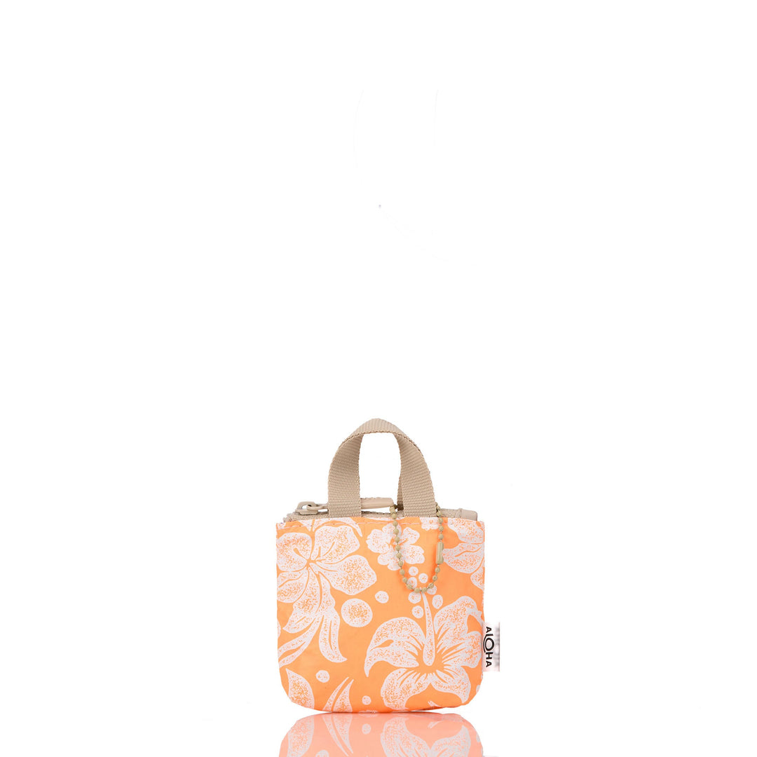 https://cdn.shopify.com/s/files/1/1119/6322/files/tt_breezy_grande_nectarine_1_op.jpg?v=1770771955