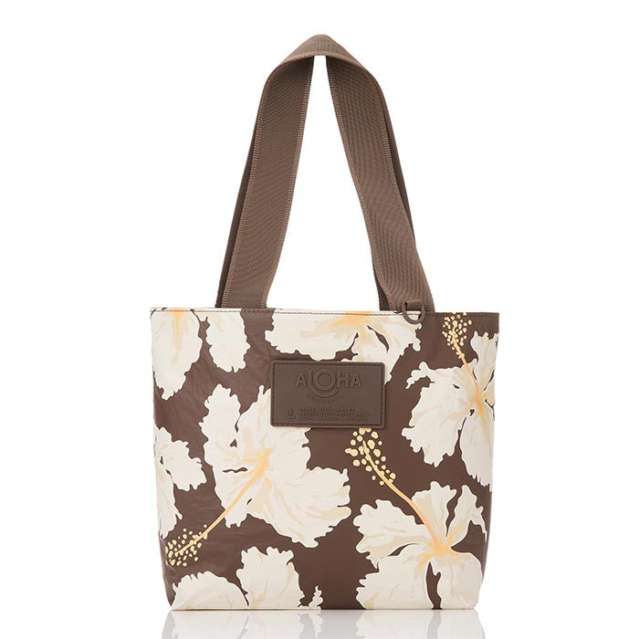 Tahaa Mini Tripper - Coconut