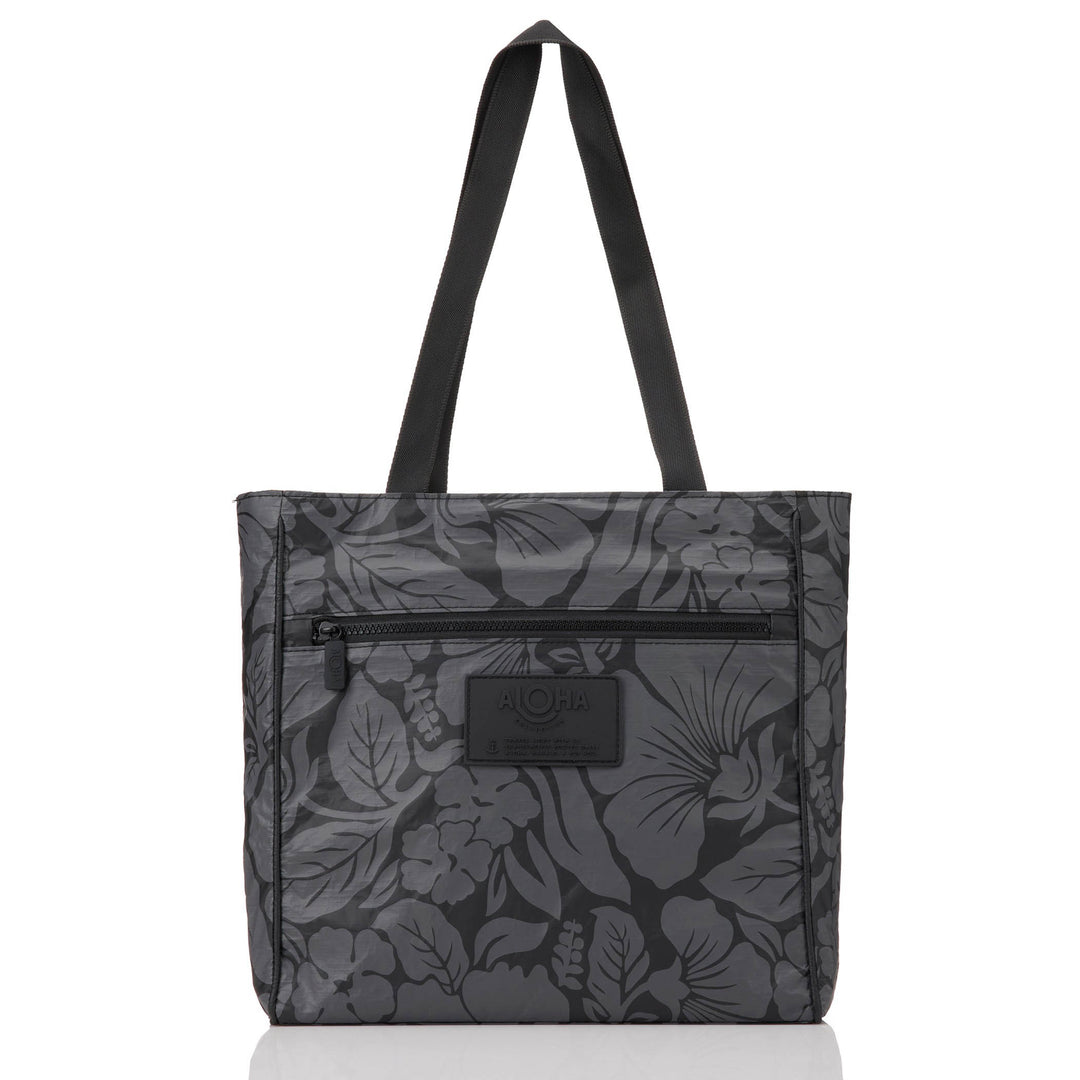 Heipua Go-To Tote