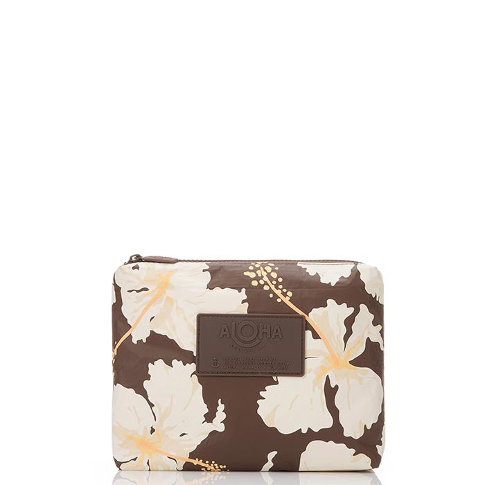 Tahaa Small - Coconut