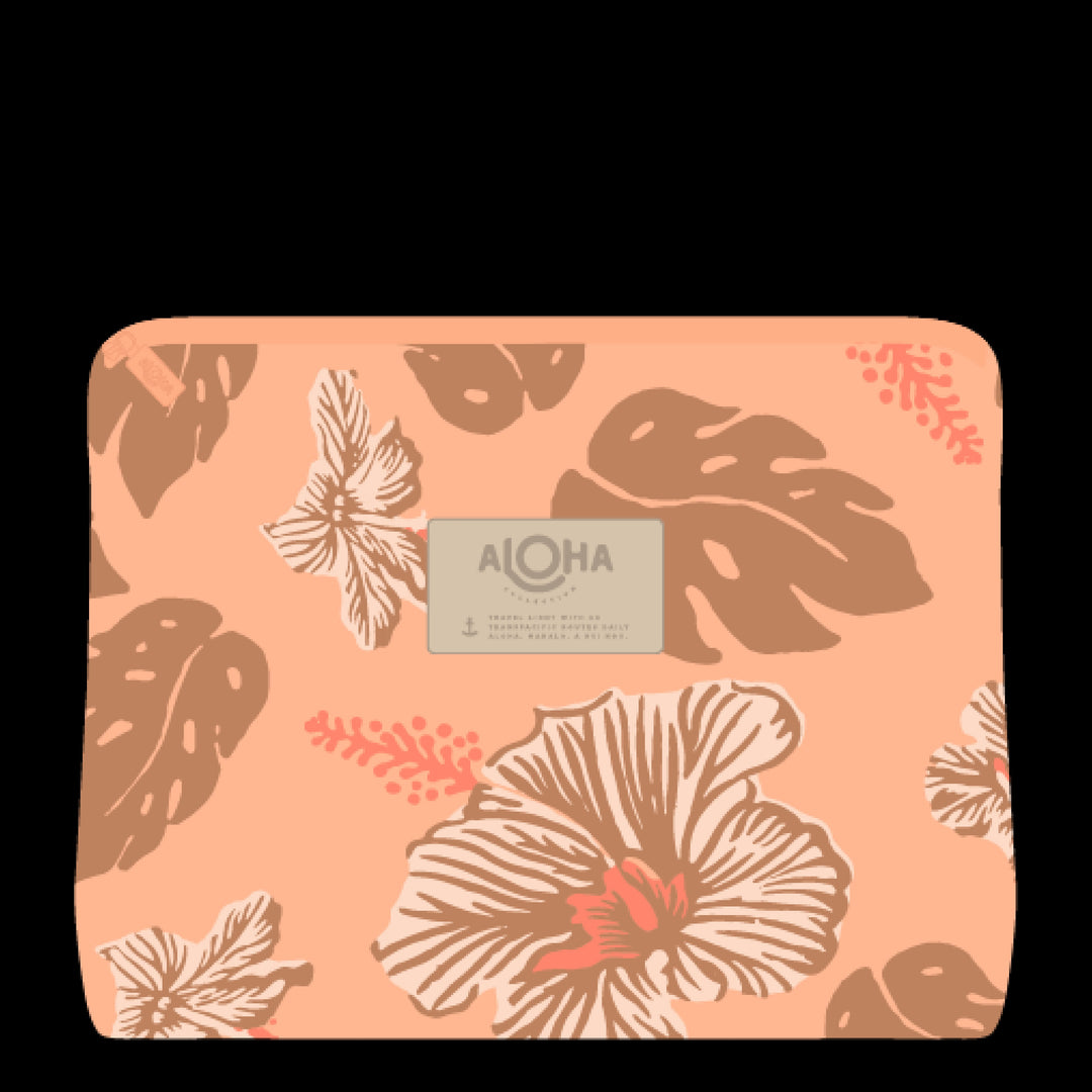 Papeete MAX - Toffee/Sandstone