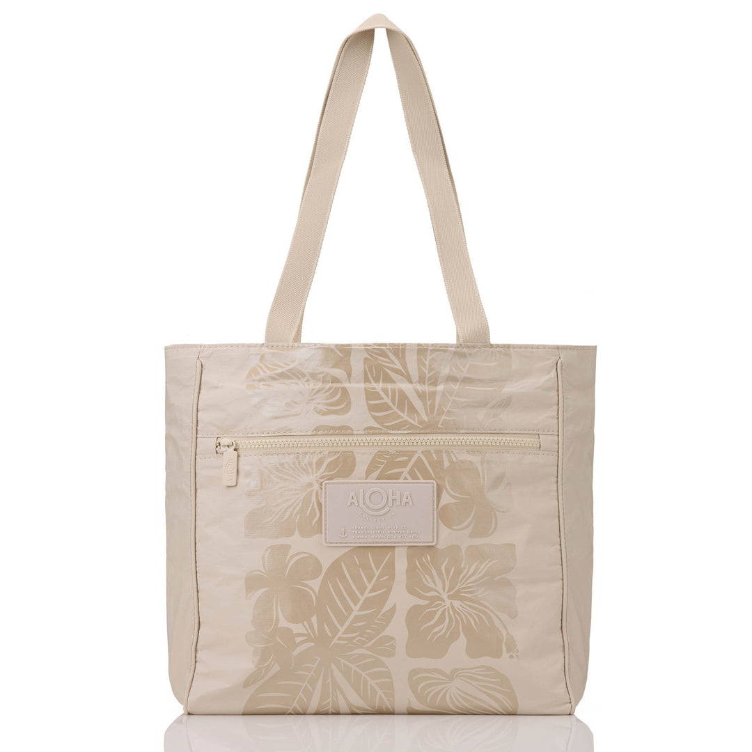 Punahele Go-To Tote