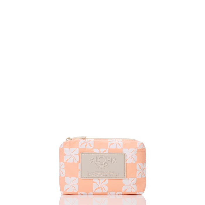 Pua Check Mini