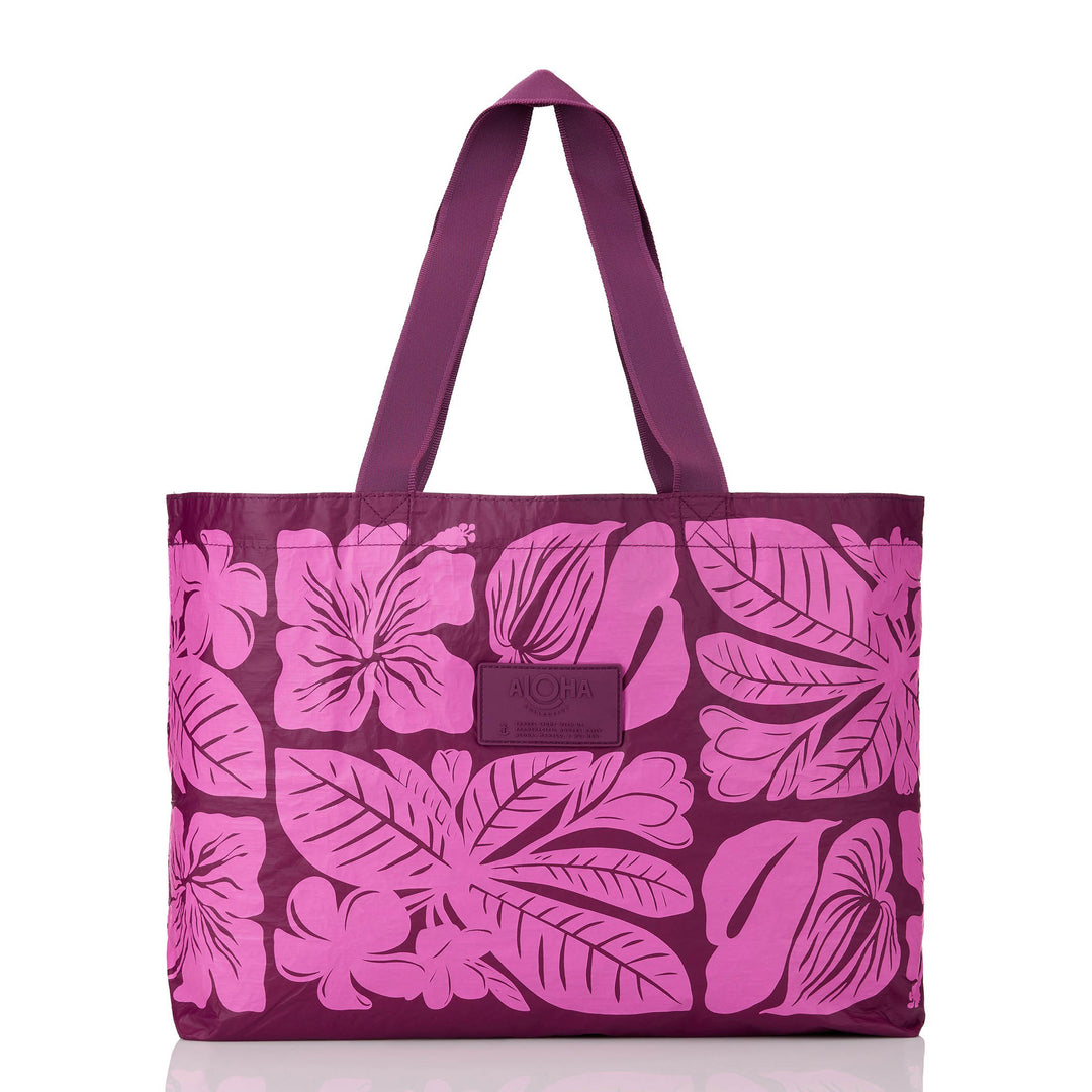 Punahele Holo Holo - Fruit Punch/Plum