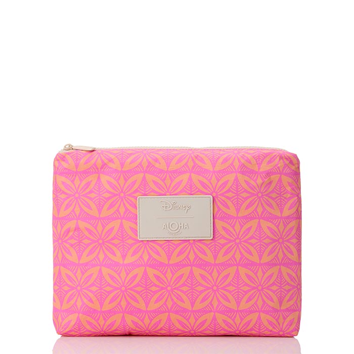 Traditions Mid Pouch