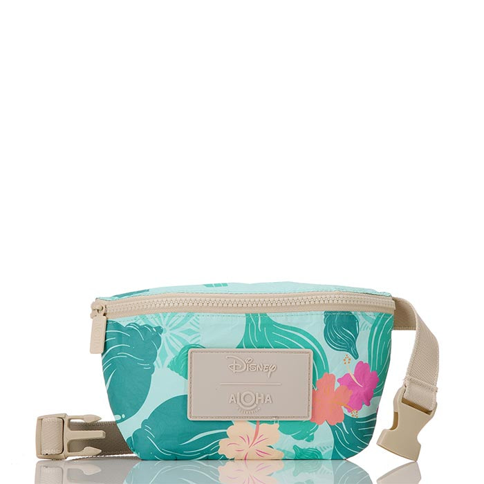 High Seas Mini Hip Pack