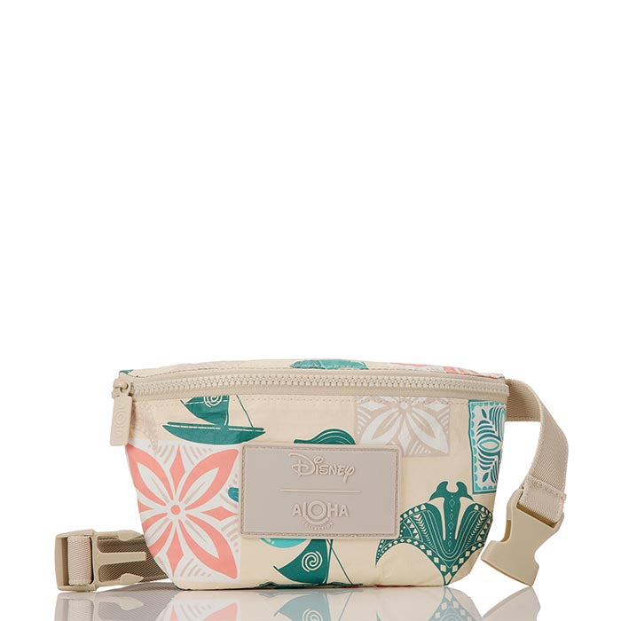 Wayfinder Mini Hip Pack