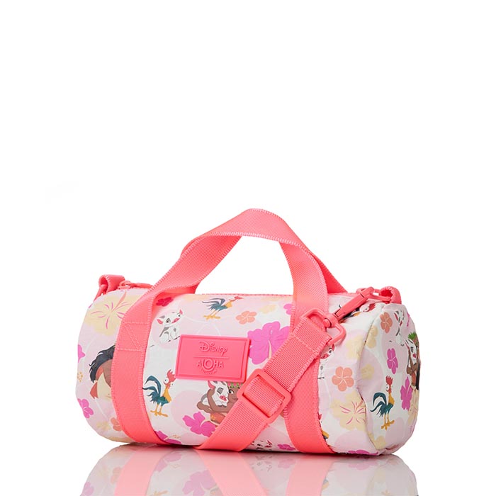 Voyager Mini Mini Duffle