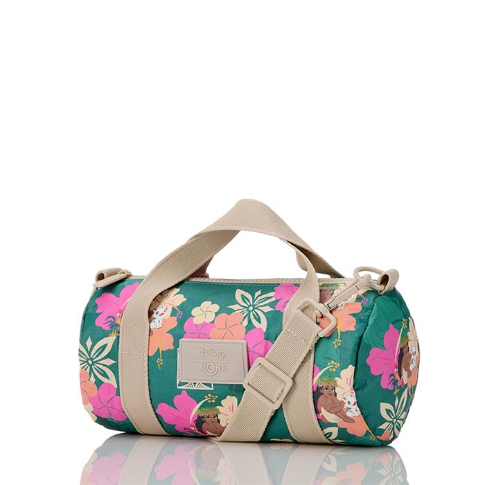Tradewinds Mini Mini Duffle