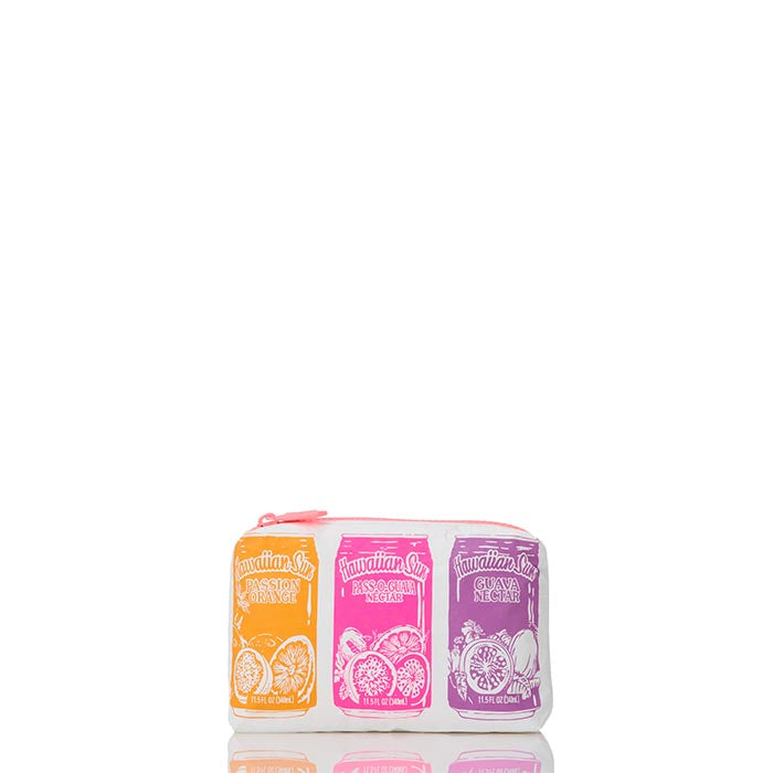 Summertime Mini