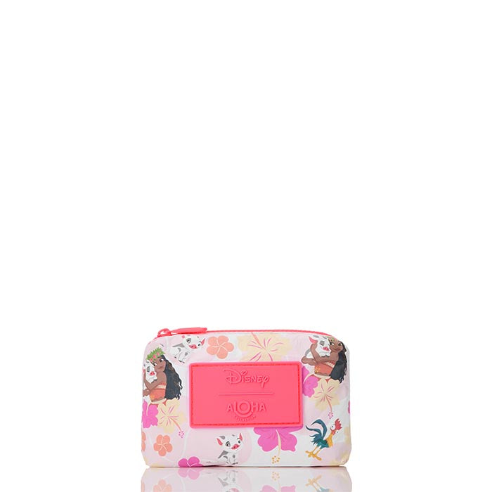 Voyager Mini Pouch