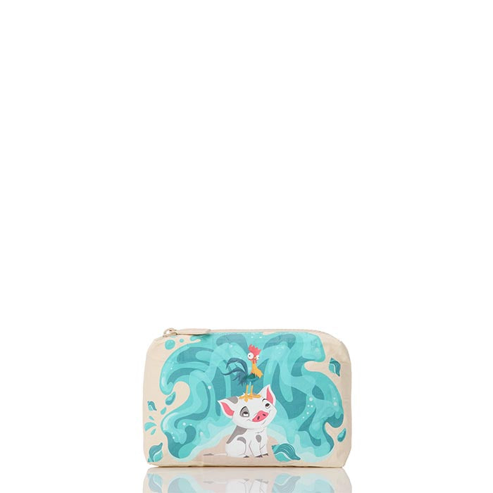 Splash Mini Pouch