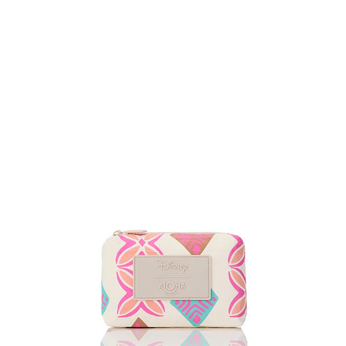 Islander Mini Pouch
