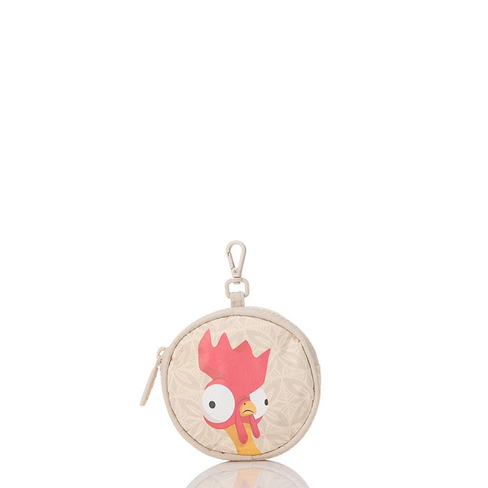 Hei Hei Cutie