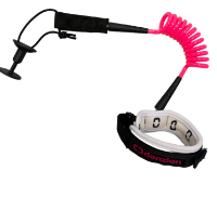 Denzien Comp  Bicep Leash