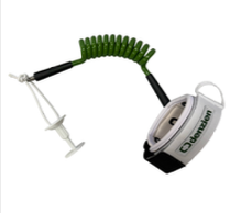 Denzien Big Wave Bicep Leash