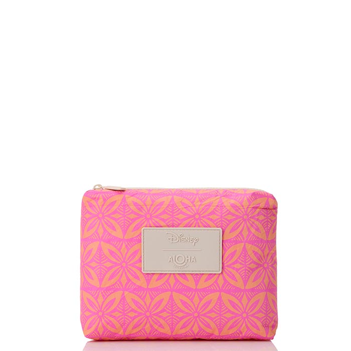Traditions Small Pouch