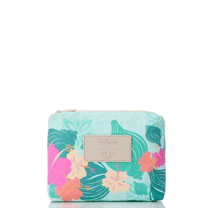 High Seas Small Pouch