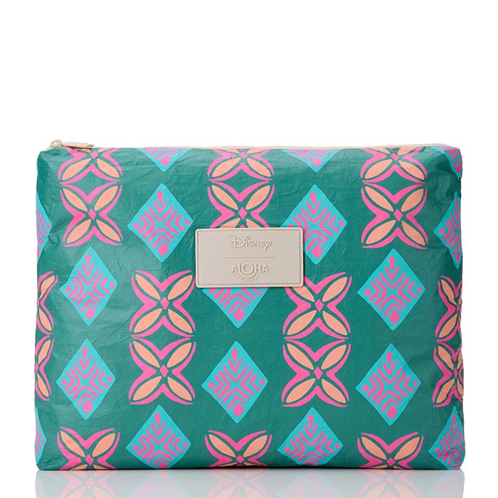 Islander MAX Pouch