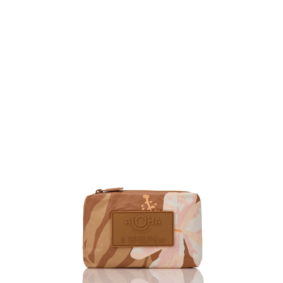 Adrift Mini - Toffee