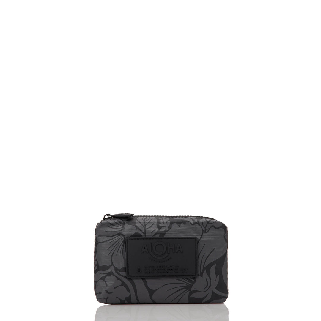 Heipua Mini - Black