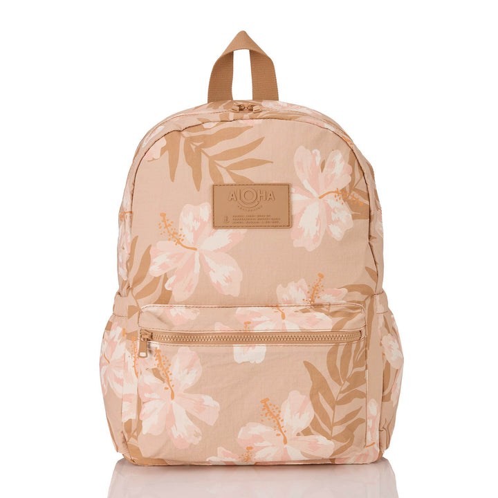 Adrift Backpack