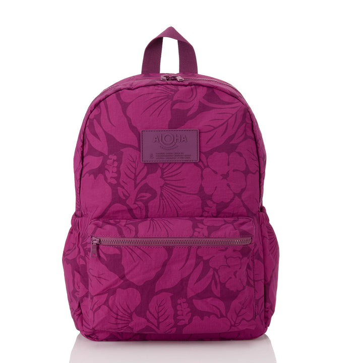 Heipua Backpack