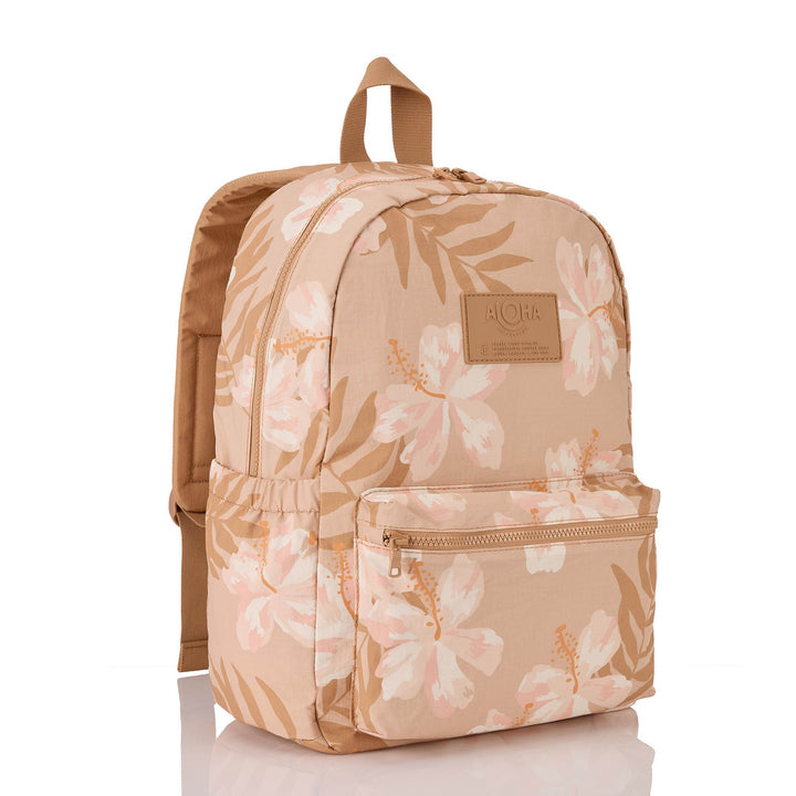 Adrift Backpack