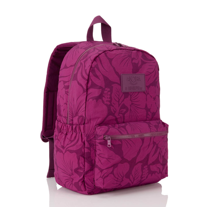 Heipua Backpack