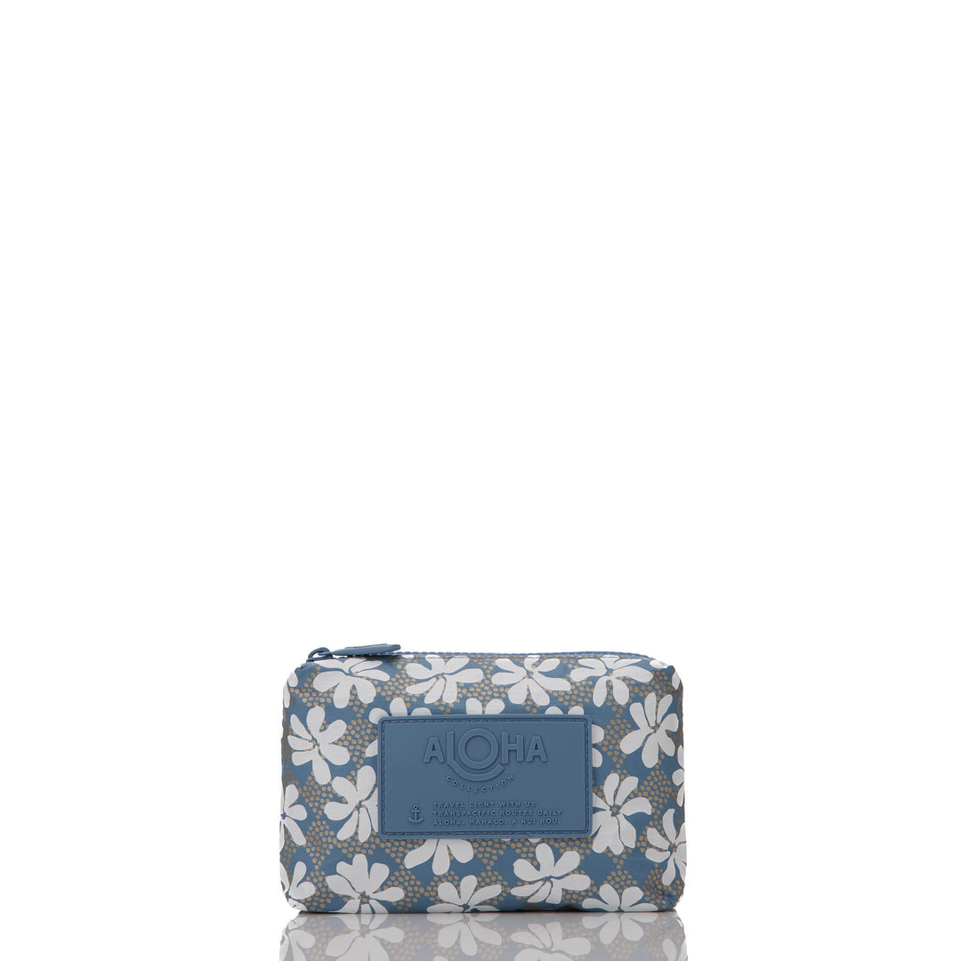 Tiare Garden Mini - Prosecco/Windward