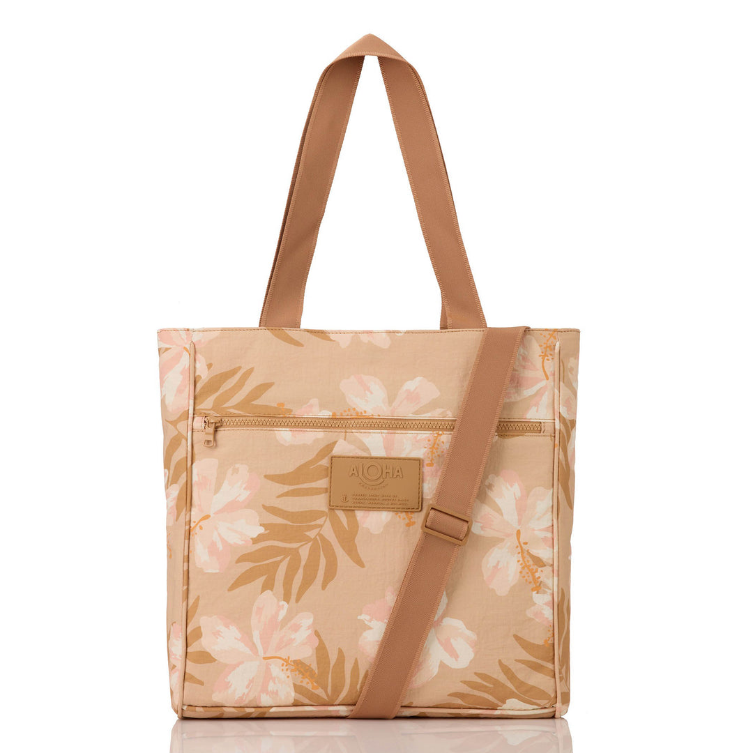 Adrift Daily Tote