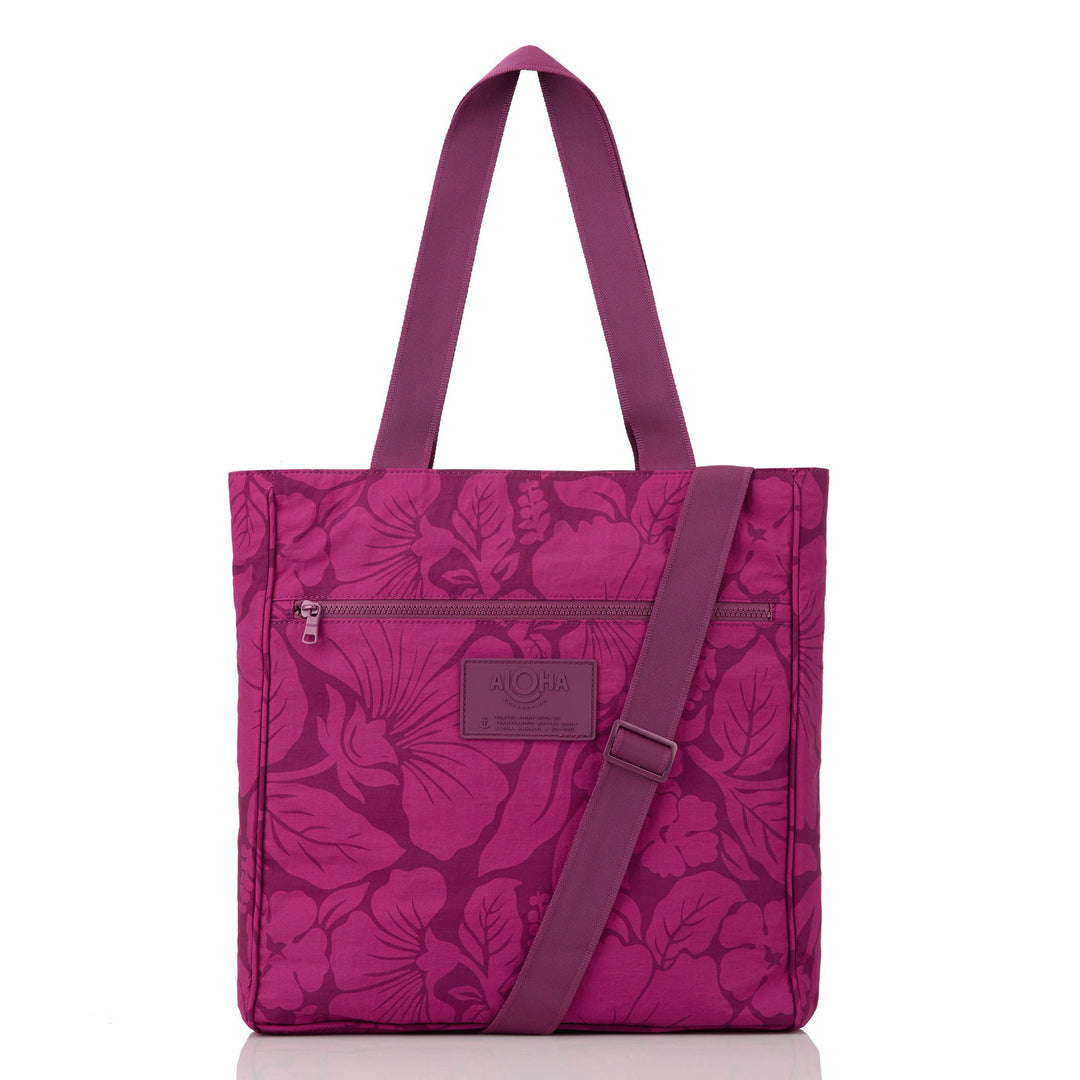 Heipua Daily Tote