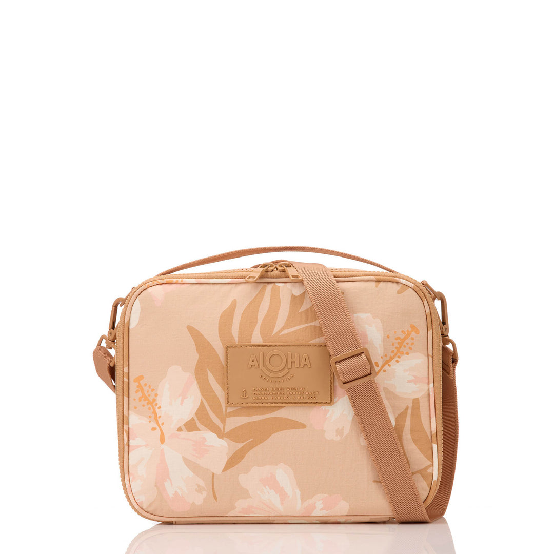 Adrift Lunch Box