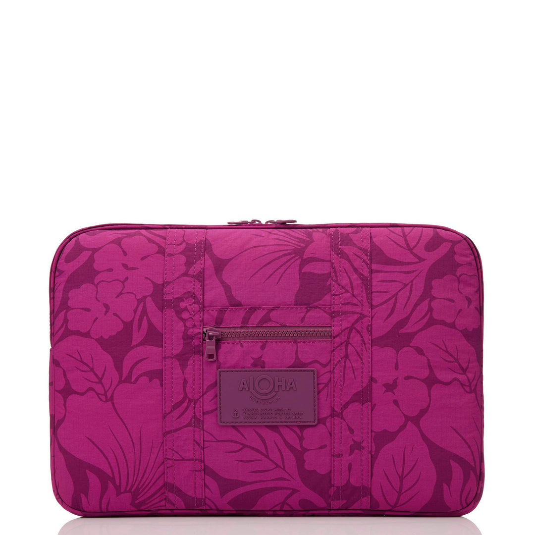 Heipua 16 Inch Laptop Case
