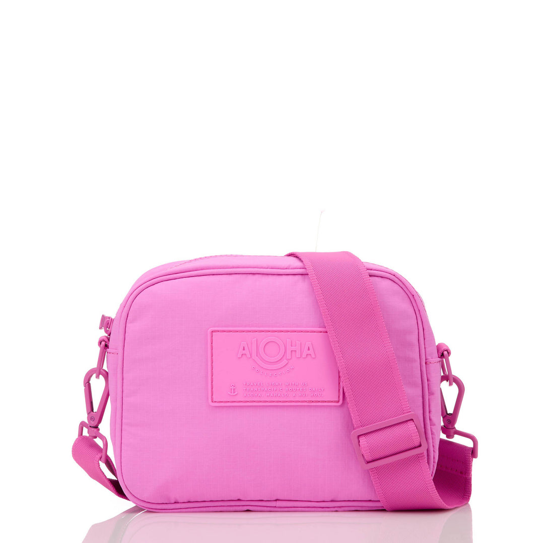 Monochrome Nylon Le Tour LAUREN