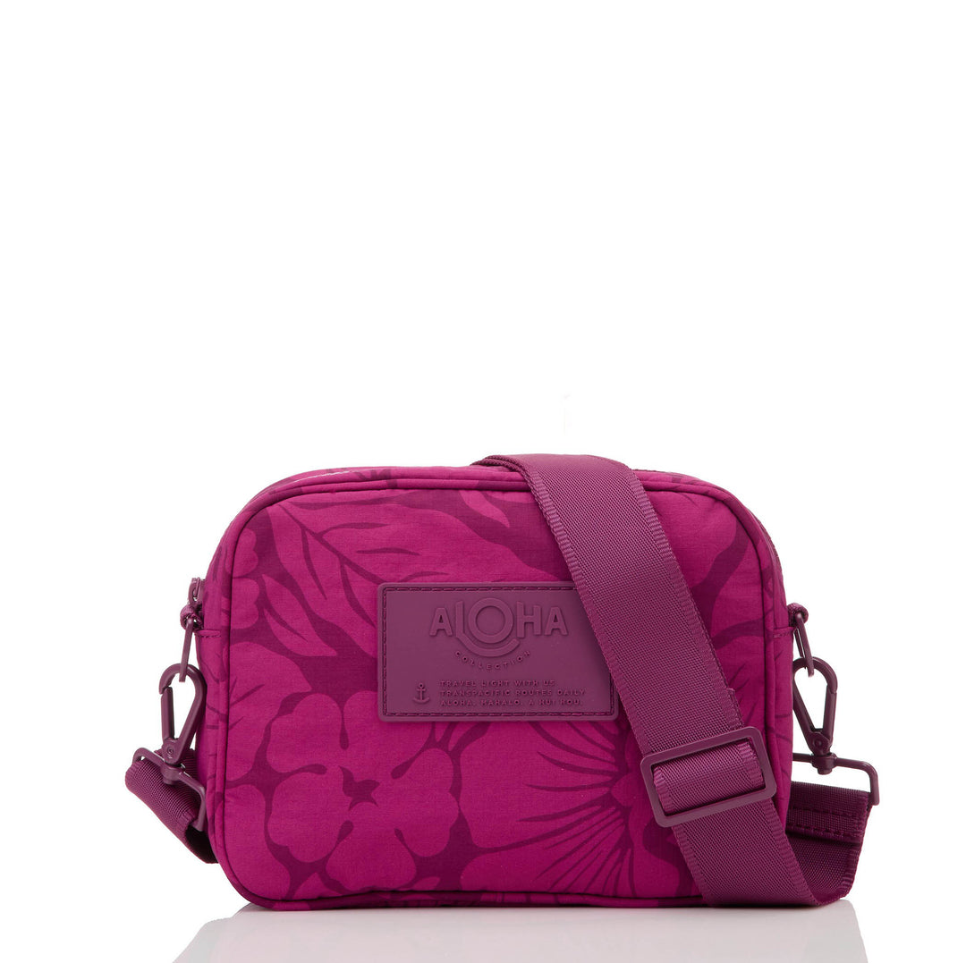 Heipua Nylon Le Tour