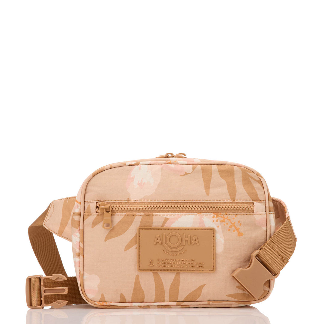 Adrift Hip Pack